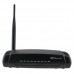 150M Wireless ADSL2+ Modem Router