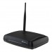 150M Wireless ADSL2+ Modem Router