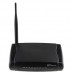 150M Wireless ADSL2+ Modem Router