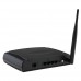 150M Wireless ADSL2+ Modem Router