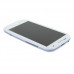 BLUEBO 9300 Smart Phone Android 4.0 MTK6577 3G GPS 4.7 Inch 8.0MP Camera- White