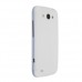 BLUEBO 9300 Smart Phone Android 4.0 MTK6577 3G GPS 4.7 Inch 8.0MP Camera- White