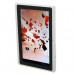 YeahPad A13 Tablet PC 7 Inch Ultra Thin Android 4.0 4GB Camera White