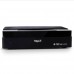 MeLE A2000 Smart Home Theater PC Android2.3 Support HDD 3D Video 2.4G