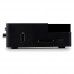 MeLE A2000 Smart Home Theater PC Android2.3 Support HDD 3D Video 2.4G