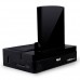 MeLE A2000 Smart Home Theater PC Android2.3 Support HDD 3D Video 2.4G
