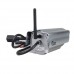 NEO Coolcam NIP-06 Outdoor Waterproof Night Vision WIFI Wireless IP Camera