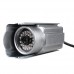 NEO Coolcam NIP-06 Outdoor Waterproof Night Vision WIFI Wireless IP Camera