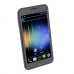 P05 Smart Phone Android 4.0 MTK6577 Dual Core 3G GPS 5.0 Inch 5.0MP Camera