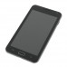 P05 Smart Phone Android 4.0 MTK6577 Dual Core 3G GPS 5.0 Inch 5.0MP Camera