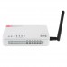 WIRELESS－N AP ROUTER 802.11n 150m SL－R6801