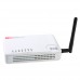 WIRELESS－N AP ROUTER 802.11n 150m SL－R6801