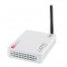 WIRELESS－N AP ROUTER 802.11n 150m SL－R6801