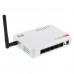 WIRELESS－N AP ROUTER 802.11n 150m SL－R6801