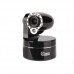 NEO Coolcam NIP-09 Night Vision Pan/Tilt WIFI Wireless IP Camera