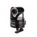 NEO Coolcam NIP-09 3X Optical Zoom IR-CUT Night Vision Pan/Tilt WIFI Wireless IP Camera