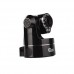 NEO Coolcam NIP-09 3X Optical Zoom IR-CUT Night Vision Pan/Tilt WIFI Wireless IP Camera
