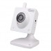 NEO Coolcam NIP-11 Night Vision WIFI Wireless IP Camera