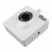 NEO Coolcam NIP-11 Night Vision WIFI Wireless IP Camera