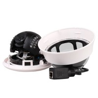 NEO Coolcam NIP-12 Night Vision WIFI Wireless IP Camera
