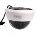 NEO Coolcam NIP-12 Night Vision WIFI Wireless IP Camera