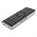 AK810 2.4GHz Wireless Keyboard Mouse Infrared Remote Control for HTPC TV Network Media