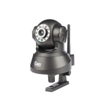 NEO Coolcam NIP-02 Night Vision WIFI Wireless IP Camera