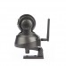 NEO Coolcam NIP-02 Night Vision WIFI Wireless IP Camera