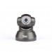 NEO Coolcam NIP-02 Night Vision WIFI Wireless IP Camera