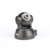 NEO Coolcam NIP-02 Night Vision WIFI Wireless IP Camera