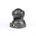 NEO Coolcam NIP-02 Night Vision WIFI Wireless IP Camera