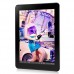 Teclast A10T Dual Core Version 32GB Tablet PC 9.7 Inch RK3066 Android 4.0 1G RAM HDMI Camera