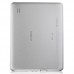 Teclast A10T Dual Core Version 32GB Tablet PC 9.7 Inch RK3066 Android 4.0 1G RAM HDMI Camera