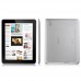 Teclast A10T Dual Core Version 32GB Tablet PC 9.7 Inch RK3066 Android 4.0 1G RAM HDMI Camera