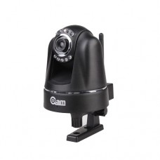 NEO Coolcam NIP-03 Night Vision Pan/Tilt WIFI Wireless IP Camera