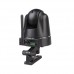 NEO Coolcam NIP-03 Night Vision Pan/Tilt WIFI Wireless IP Camera