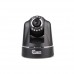 NEO Coolcam NIP-03 Night Vision Pan/Tilt WIFI Wireless IP Camera