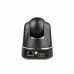 NEO Coolcam NIP-03 Night Vision Pan/Tilt WIFI Wireless IP Camera