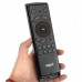 Fly Mouse F10 2.4GHz Wireless Keyboard Remote control for Computer TV Media Player