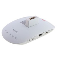 MIFI M1 150Mbps WIFI Wireless Router