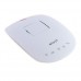 MIFI M1 150Mbps WIFI Wireless Router