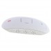 MIFI M1 150Mbps WIFI Wireless Router