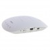MIFI M1 150Mbps WIFI Wireless Router