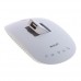 MIFI M1 150Mbps WIFI Wireless Router