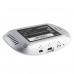 MIFI M1 150Mbps WIFI Wireless Router