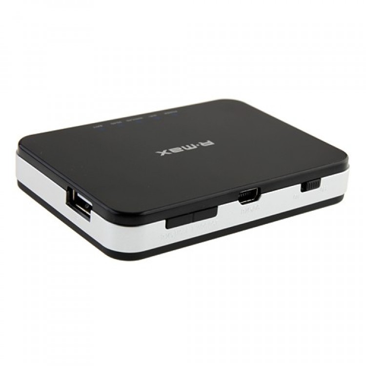 portable wifi network kit portable wifi network kit
