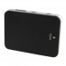 Portable 150Mbps WIFI Wireless Router External 3G