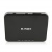 Portable 150Mbps WIFI Wireless Router External 3G