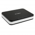 Portable 150Mbps WIFI Wireless Router External 3G