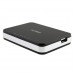 Portable 150Mbps WIFI Wireless Router External 3G